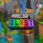 Minecraft Blast