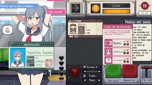 mobgirl train apk download