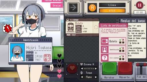 mobgirl train apk latest version