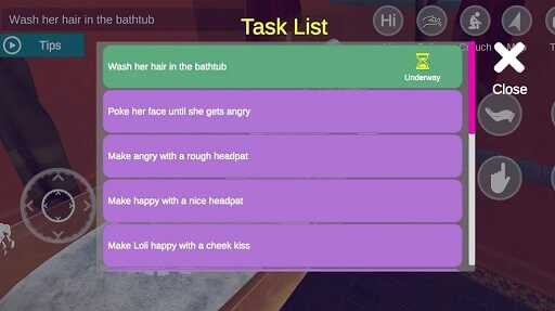 moe inside apk download