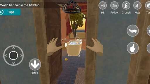 moe inside apk for android