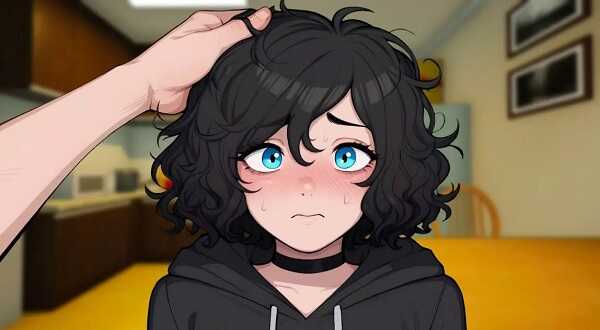 my femboy roommate apk for android