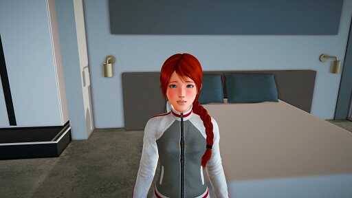 my new family apk for android