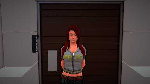 my new family apk free