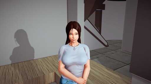 my new family apk latest version