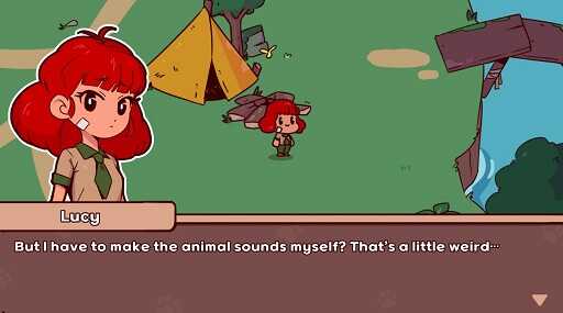 my voice zoo apk download