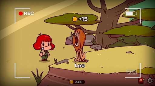 my voice zoo apk for android