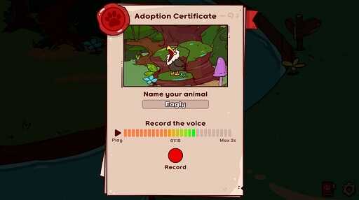 my voice zoo apk latest version