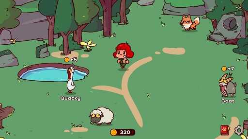 my voice zoo apk