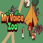 My Voice Zoo