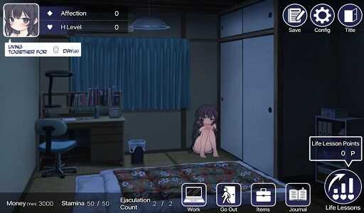 neet chan game apk download