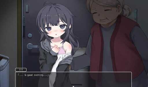 neet chan game apk for android