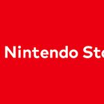 Nintendo Store