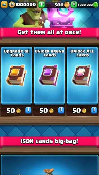 nulls royale apk download