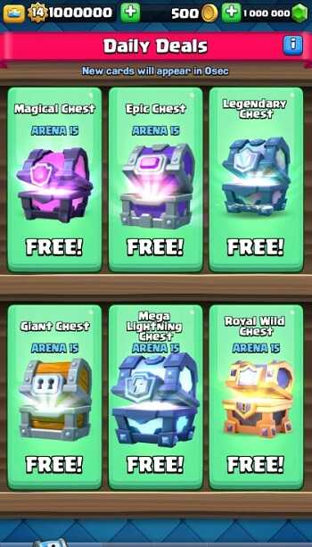 nulls royale apk for android