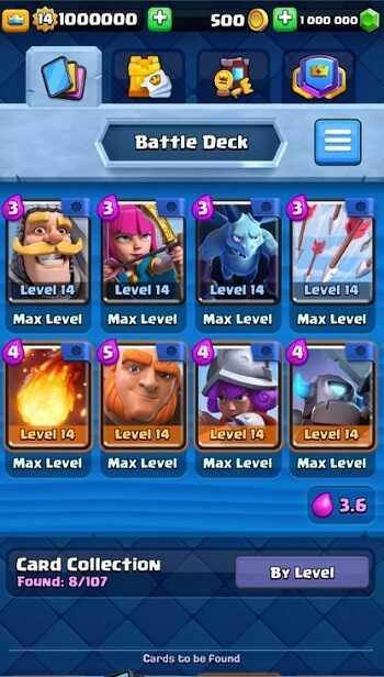 nulls royale apk latest version