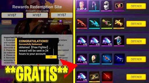 olocomplo apk download