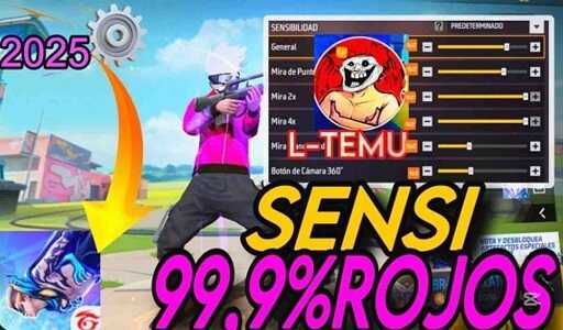 olocomplo apk for android