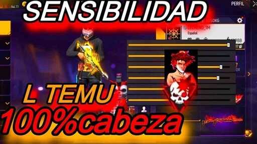 olocomplo apk latest version