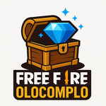 Icon Olocomplo APK 9.0 (Free Fire)
