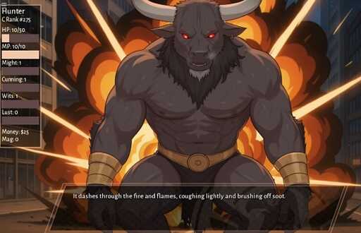 one pump chump apk download