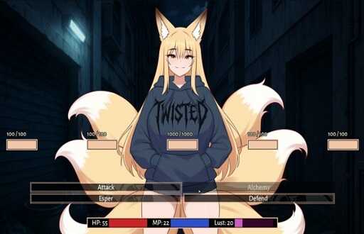 one pump chump apk latest version