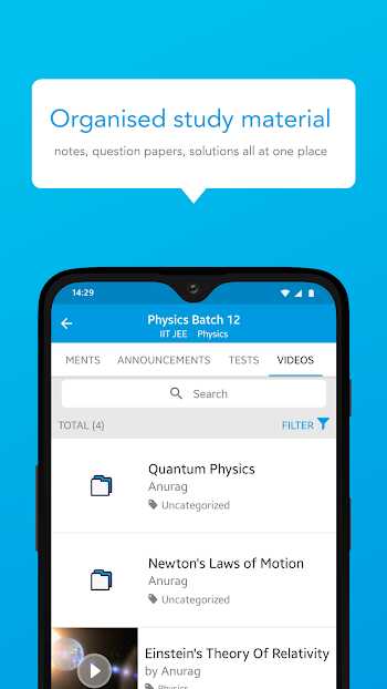 pandora box apk download