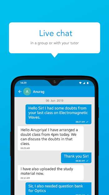 pandora box apk latest version