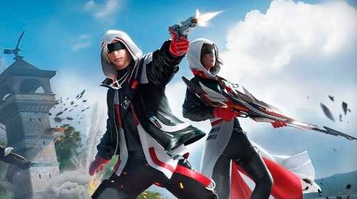 panel zurra apk download