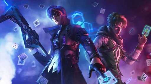 panel zurra apk for android