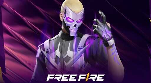 panel zurra apk latest version