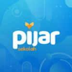 Icon Pijar Sekolah MOD APK 1.5.4 (Unlocked)