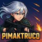 Icon Pimaktruco APK 10.6 (Free Fire)