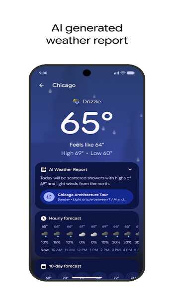 pixel weather apk download
