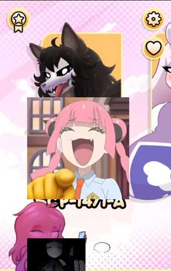 pocket sweeties apk download