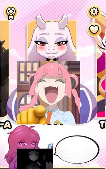 pocket sweeties apk for android