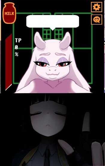 pocket sweeties apk latest version