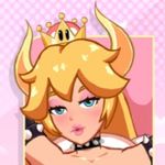 Icon Pocket Sweeties APK v1.6.5