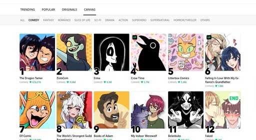 pommu apk for android