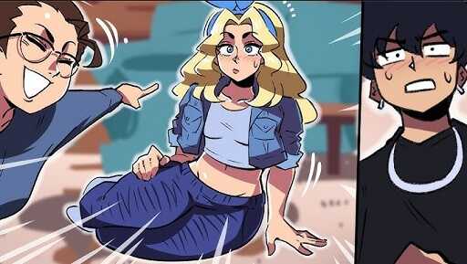 pommu apk latest version