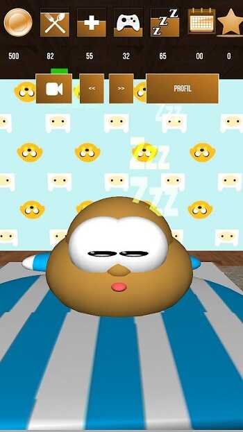 potato apk download