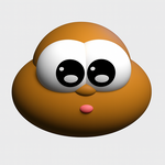 Potato