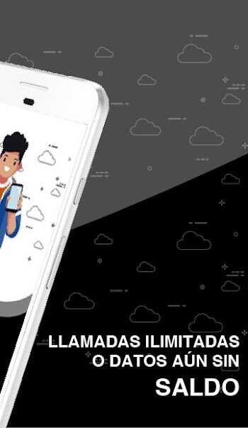 publifon apk download