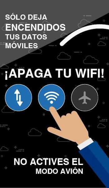 publifon apk for android