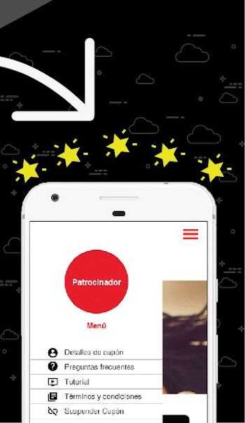 publifon apk latest version