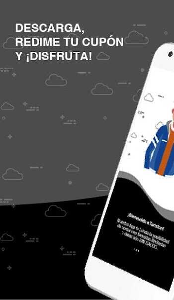 publifon apk