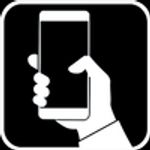 Publifon