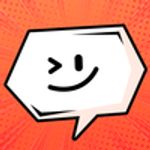 QToon