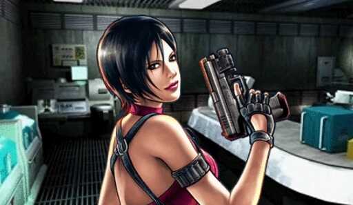 resident evil survive apk latest version