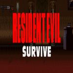 Icon Resident Evil Survive APK 5.8